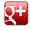 GooglePlus attilio mandola