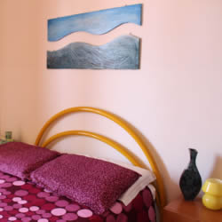 albergo, bed and breakfast, ristorante, sapri